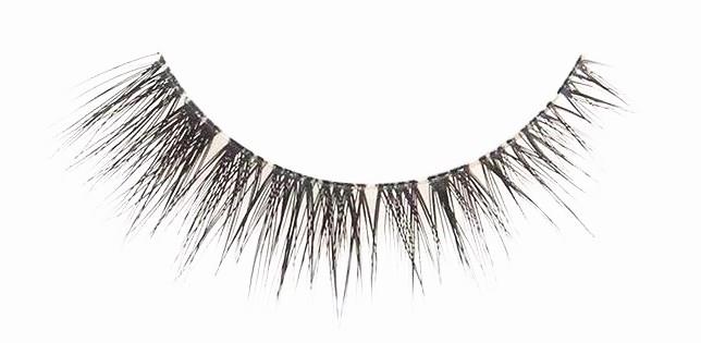 kunstig fiber til vipper materiale artificial fiber for lashes material