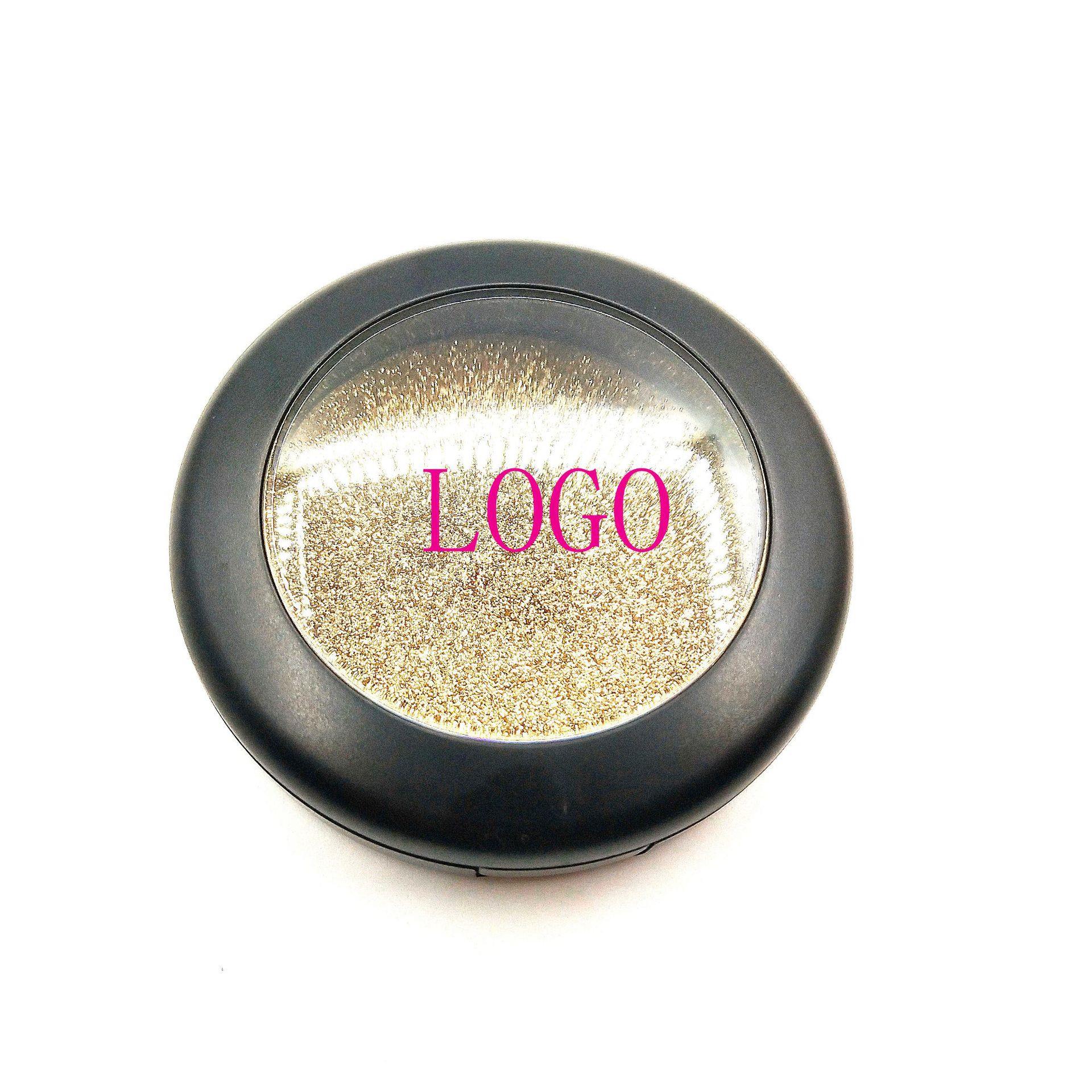OEM EYELASHES EMBALLAGE BOX