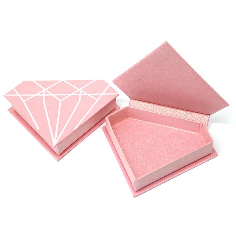 custom eyelashes packaging (1)