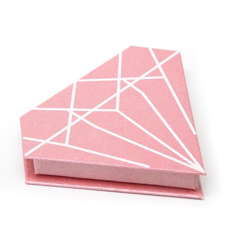 custom eyelashes packaging (3)