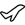 j_0007