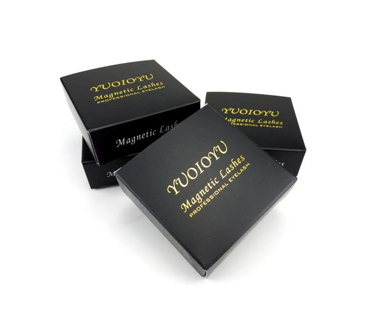 Magnetic Eyelashes Packing Boxx (4)