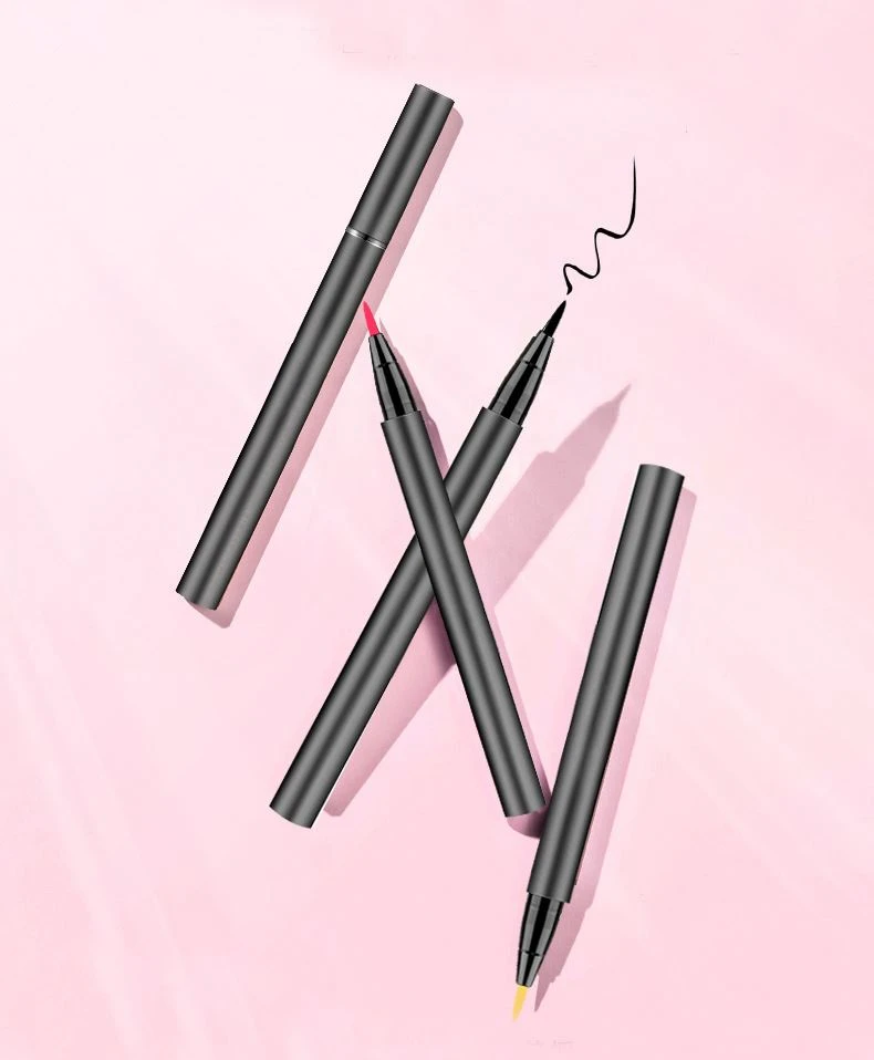 eyeliner