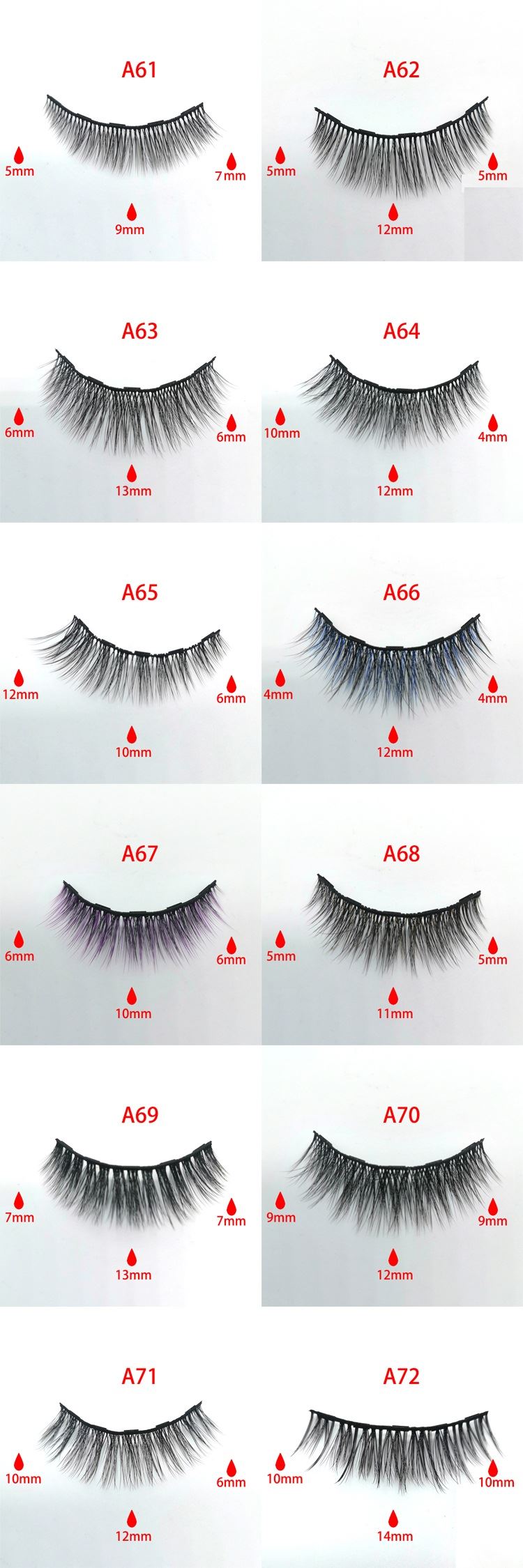 5magnetic eyelash-7