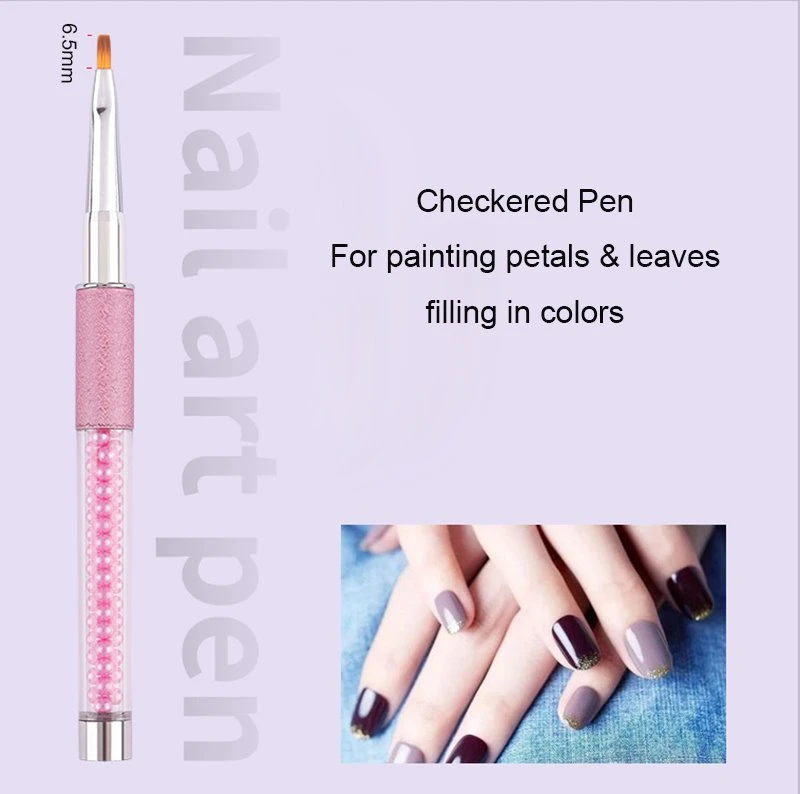 product-800-794 Checkered pen