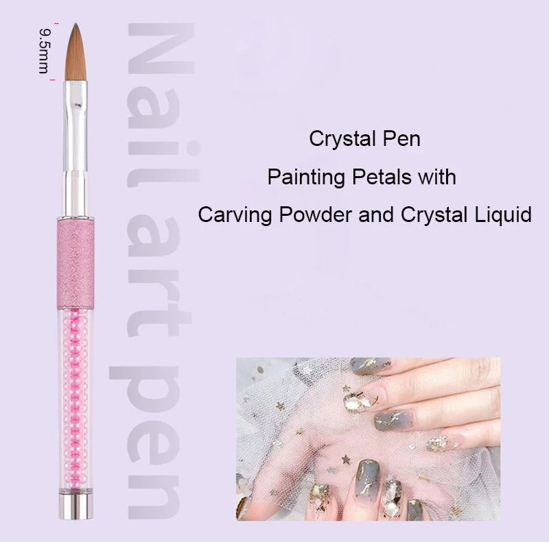 product-800-791 crystal pen