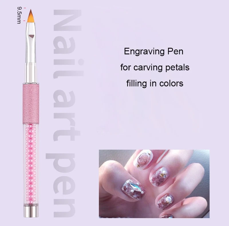 product-800-790 Engraving pen
