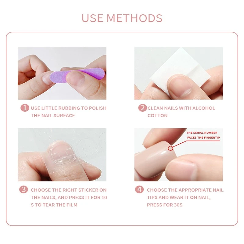 best nail glue for press on nails best nail glue for press on nails