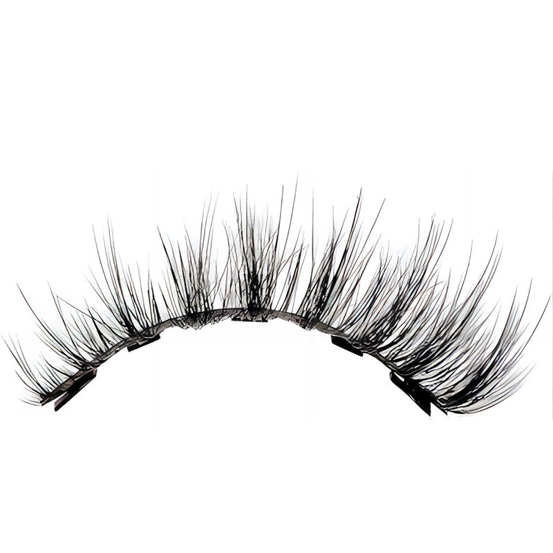 Magnetic Lashes Magnetic Lashes