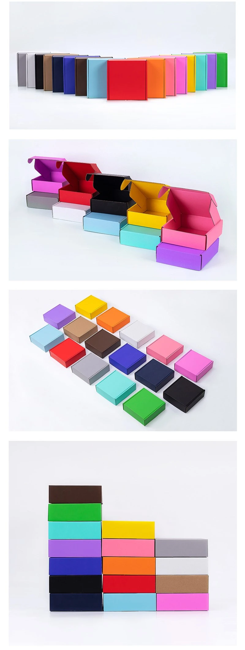 aircraft box aircraft box