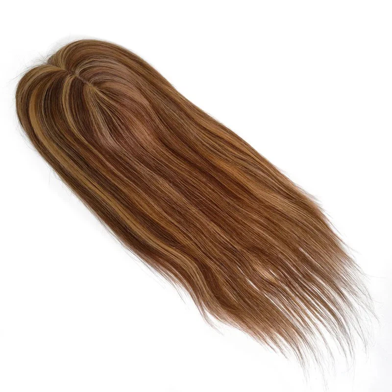 100 silk wig cap 100 silk wig cap